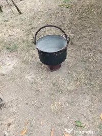 vind caldare de arama