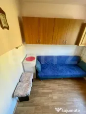 Garsoniera | 11 mp | Manastur 