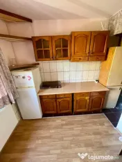 Garsoniera | 11 mp | Manastur 