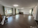 Apartament, 4 camere, 113mp, 2 parcari, 3 balcoane, pod, zon