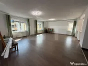 Apartament, 4 camere, 113mp, 2 parcari, 3 balcoane, pod, zon 