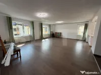 Apartament, 4 camere, 113mp, 2 parcari, 3 balcoane, pod, zon 