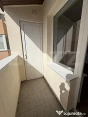 Apartament, 4 camere, 113mp, 2 parcari, 3 balcoane, pod, zon 
