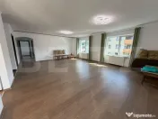 Apartament, 4 camere, 113mp, 2 parcari, 3 balcoane, pod, zon 