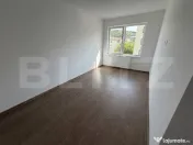 Apartament, 4 camere, 113mp, 2 parcari, 3 balcoane, pod, zon 
