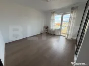 Apartament, 4 camere, 113mp, 2 parcari, 3 balcoane, pod, zon 