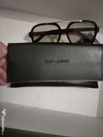 Ochelari Yves Saint Laurent