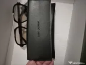 Ochelari Yves Saint Laurent 
