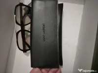 Ochelari Yves Saint Laurent 