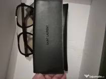 Ochelari Yves Saint Laurent