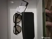 Ochelari Yves Saint Laurent 
