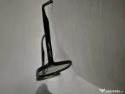 Ochelari Yves Saint Laurent 
