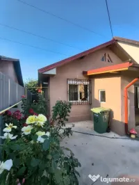 casă de vânzare 