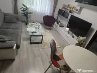 Apartament 2 CAM sec 4 PIATA RESITA