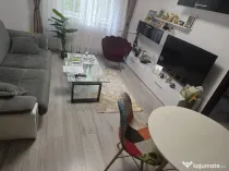 Apartament 2 CAM sec 4 PIATA RESITA