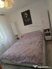 Apartament 2 CAM sec 4 PIATA RESITA