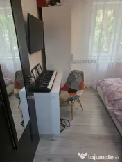 Apartament 2 CAM sec 4 PIATA RESITA