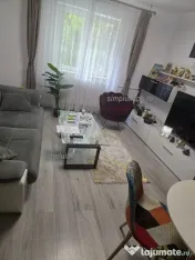 Apartament 2 CAM sec 4 PIATA RESITA