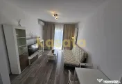 2 Camere | Complex Nou | Bd. Timișoara | Metrou