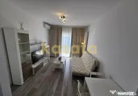 2 Camere | Complex Nou | Bd. Timișoara | Metrou