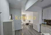 2 Camere | Complex Nou | Bd. Timișoara | Metrou