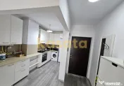 2 Camere | Complex Nou | Bd. Timișoara | Metrou
