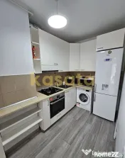 2 Camere | Complex Nou | Bd. Timișoara | Metrou