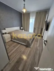 2 Camere | Complex Nou | Bd. Timișoara | Metrou