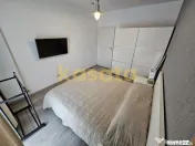 2 Camere | Complex Nou | Bd. Timișoara | Metrou