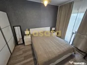 2 Camere | Complex Nou | Bd. Timișoara | Metrou