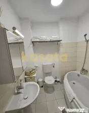 2 Camere | Complex Nou | Bd. Timișoara | Metrou