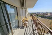 2 Camere | Complex Nou | Bd. Timișoara | Metrou