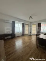 Apartament 2 camere, parcare, zona Eroilor 
