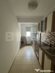 Apartament 2 camere, parcare, zona Eroilor 