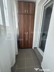 Apartament 2 camere, parcare, zona Eroilor 
