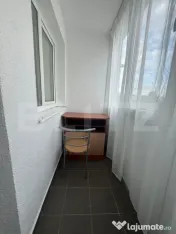 Apartament 2 camere, parcare, zona Eroilor 