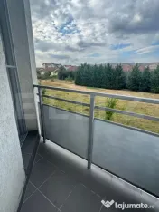 Apartament 2 camere, parcare, zona Eroilor 