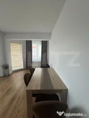 Apartament 2 camere, parcare, zona Eroilor 