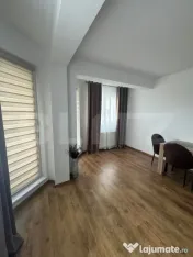 Apartament 2 camere, parcare, zona Eroilor 