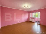 Apartament cu 2 camere, 56 mp, zona Careiului