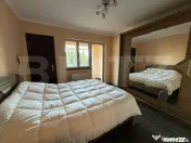 Apartament cu 2 camere de inchiriat, 58 mp, Zona Careiului 