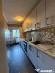 Apartament cu 2 camere de inchiriat, 58 mp, Zona Careiului 