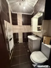 Apartament cu 2 camere de inchiriat, 58 mp, Zona Careiului 