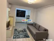 Apartament 2 camere, bloc nou I Hils Pallady 