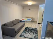 Apartament 2 camere, bloc nou I Hils Pallady 