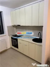 Apartament 2 camere, bloc nou I Hils Pallady 
