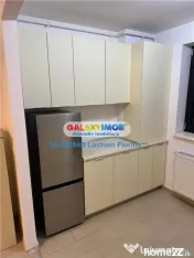 Apartament 2 camere, bloc nou I Hils Pallady 