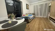 3 camere, prima inchirere, 2 bai, parcare I Metrou Nicolae T 