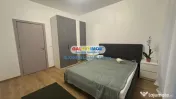 3 camere, prima inchirere, 2 bai, parcare I Metrou Nicolae T 