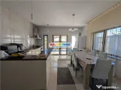 Vila impresionanta Salaj,P 1 M, suprafata utila 288 mp,6 cam 